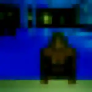 Prisca, fille de 32 ans veut plan cul à Le Faouët