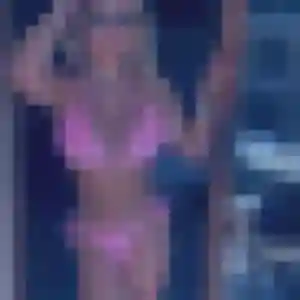 Jolie Assia, 24 ans à Le Fay - voir sa photo