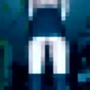 Celeste, femme de 21 ans propose plan cul à Le Fidelaire