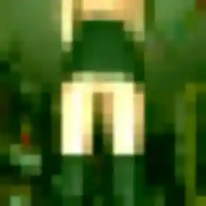 Celeste de Le Fidelaire, 34 ans - plan cul sans prise de tête