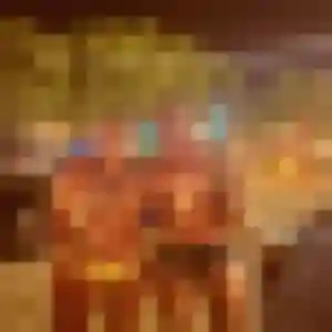 Colombe, 23 ans, en ligne à Le Fidelaire pour une rencontre coquine