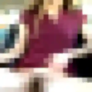 Photo sexy de Doriane, 36 ans à Le Fidelaire - rencontre sans lendemain