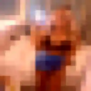 Profil de Flore à Le Fidelaire (35 ans) - plan cul anonyme