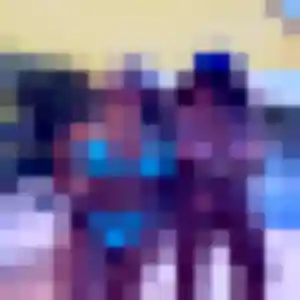 plan cul à Le Fidelaire : profil de Lina, 28 ans - sans engagement