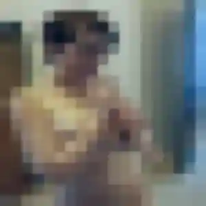 Photo sexy de Isaure, 35 ans à Le Fleix - rencontre coquine