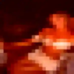 Ambre, 34 ans, disponible à Le Fœil pour un plan cul