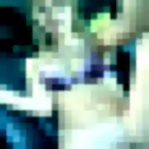 Clarisse, 35 ans, veut un plan cul à Le Fœil