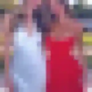 Colombe de Le Fœil, 31 ans - plan cul discret