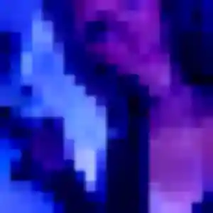 Emna, 29 ans, veut un plan cul à Le Fœil