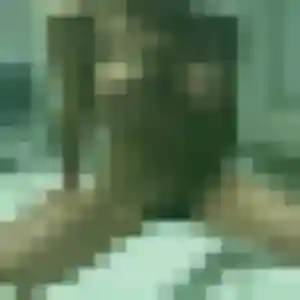 plan cul à Le Fœil : profil de Justine, 19 ans - inscription gratuite