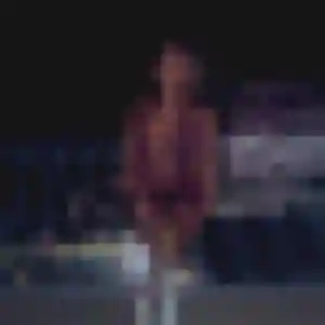 Louna, 23 ans, disponible à Le Fœil pour un plan cul