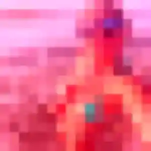 Photo sexy de Honorine, 24 ans à Le Folgoët - plan discret