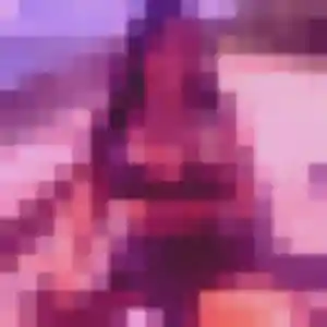 Sasha, 22 ans, connectée à Le Folgoët pour une rencontre coquine