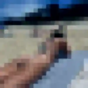 Sexy Thais, 23 ans à Le Folgoët - la contacter