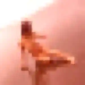 Ilana, 33 ans, en ligne à Le Fossat pour une rencontre coquine