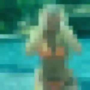 Sexy Alina, 35 ans à Le Fouilloux - voir sa photo