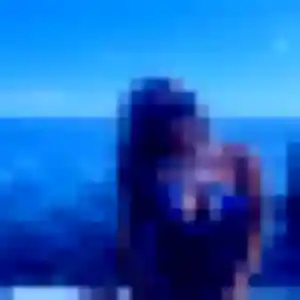 Elena (32 ans) à Le Fouilloux cherche un plan cul maintenant