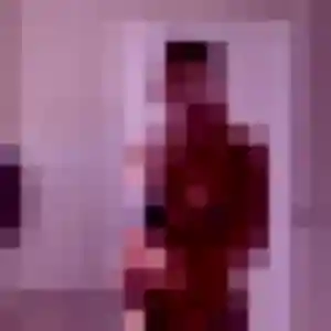 Photo sexy de Garance, 35 ans à Le Fouilloux - rencontre coquine
