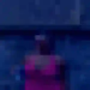 Mila de Le Fouilloux, 35 ans - plan cul discret