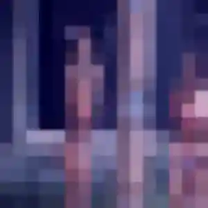 Photo privée de Romane, 22 ans à Le Fouilloux - plan discret