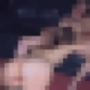 Rejoins Yasmine, 36 ans à Le Fouilloux gratuitement