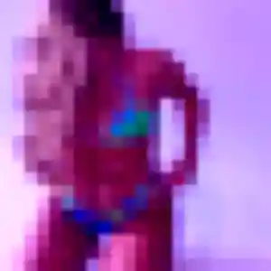 plan cul à Le Fousseret : profil de Celia, 34 ans - inscription gratuite