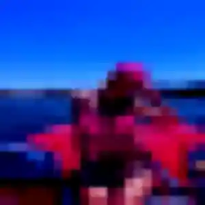 Faustine, 38 ans, en ligne à Le Fresne-Camilly pour un plan cul