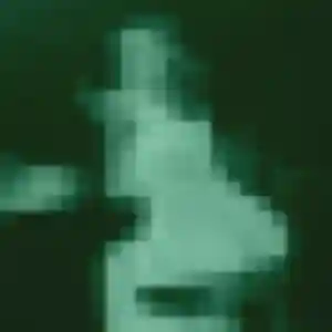 plan cul à Le Fresne-Camilly : profil de Lya, 34 ans - inscription gratuite