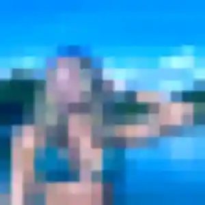 Maya (32 ans) à Le Fresne-Camilly attend une rencontre ce soir