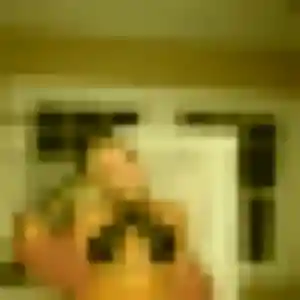 Romane, femme de 39 ans cherche plan cul à Le Fresne-Camilly