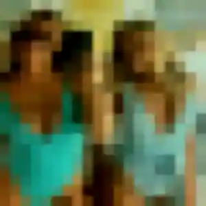 Photo de Naila à Le Garric (23 ans) - plan cul anonyme