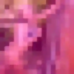 plan cul à Le Gault-Saint-Denis : photo de Anissa, 25 ans - sans engagement