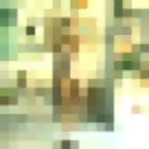 Anouk, fille de 34 ans cherche plan cul à Le Gault-Saint-Denis