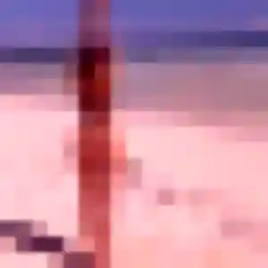 Photo privée de Isaure, 25 ans à Le Gault-Saint-Denis - rencontre sans lendemain