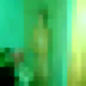 Découvre Meryem, 36 ans à Le Gault-Saint-Denis en privé