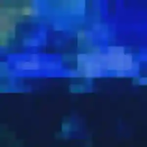 Prisca, fille de 29 ans veut plan cul à Le Gault-Saint-Denis