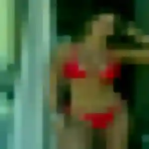 Assia (28 ans) à Le Gâvre propose une rencontre maintenant