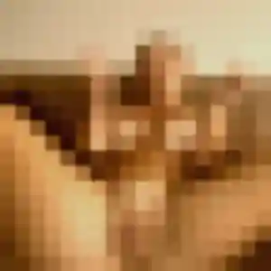 Sexy Daphne, 27 ans à Le Gâvre - la contacter