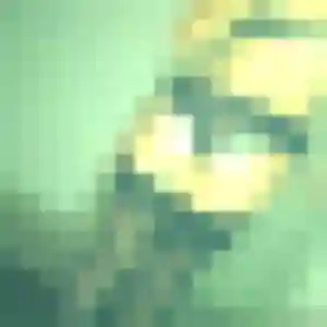 plan cul à Le Genest-Saint-Isle : photo de Alina, 36 ans - inscription gratuite