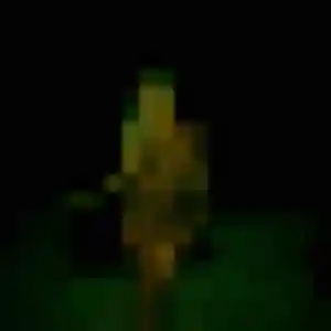 plan cul à Le Genest-Saint-Isle : photo de Cassandre, 23 ans - inscription gratuite