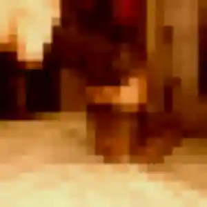 Charlene, femme de 38 ans propose plan cul à Le Genest-Saint-Isle