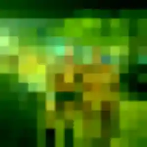 Colombe, femme de 24 ans cherche plan cul à Le Genest-Saint-Isle