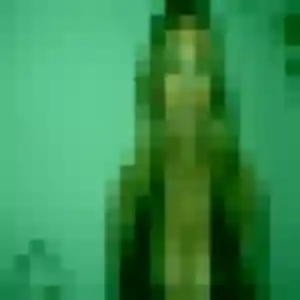 Doriane, fille de 21 ans propose plan cul à Le Genest-Saint-Isle