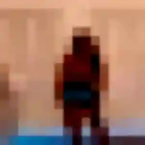 Heloise, 30 ans, dispo pour plan cul à Le Genest-Saint-Isle