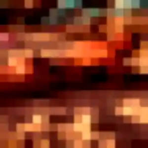 Lena, fille de 23 ans cherche plan cul à Le Genest-Saint-Isle