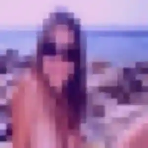 Lila de Le Genest-Saint-Isle, 34 ans - plan cul sans lendemain