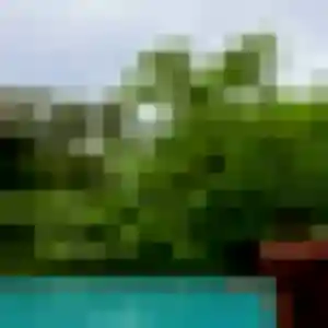 Lise, 31 ans, dispo pour plan cul à Le Genest-Saint-Isle