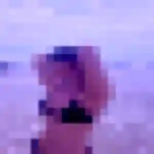 Contacte Meryem, 32 ans à Le Genest-Saint-Isle en privé