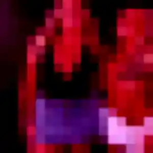 Naya (30 ans) à Le Genest-Saint-Isle cherche un plan cul rapidement