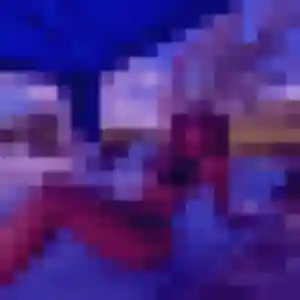 Jolie Nour, 34 ans à Le Genest-Saint-Isle - découvrir son profil